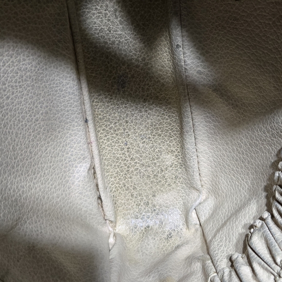 Louis Vuitton Trousse Toilet Pouch Missing Zipper Pull Vintage - Picture 11 of 16